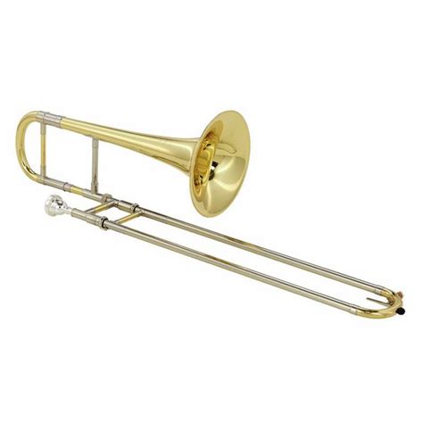 yamaha alto trombone ysl 871|YSL.